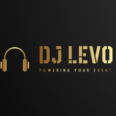 (It Goes Like) Nanana X Chunky (LEVO Edit)