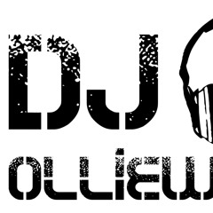 DJ Olliewood- Hello whats yo name Miss Johnson