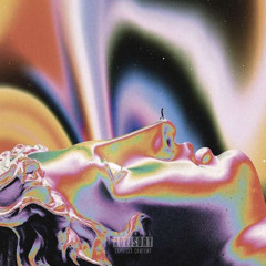 555 (lonely) f. xerxes x bishop x killedbynature p. king killah x bela kiss