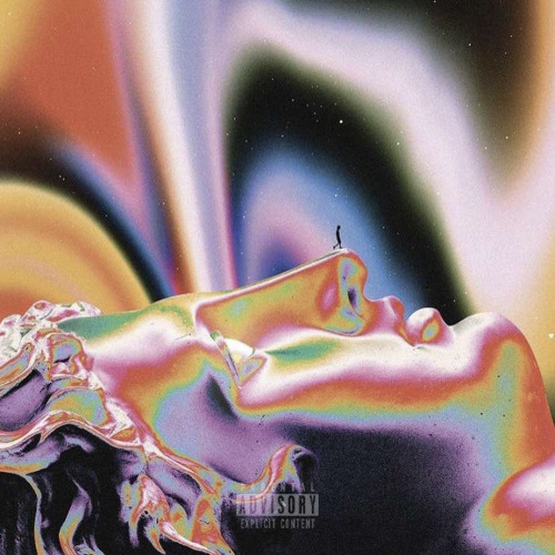 555 (lonely) f. xerxes x bishop x killedbynature p. king killah x bela kiss