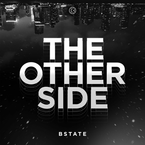 Bstate - The Other Side