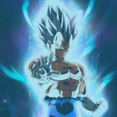 sippin_tea_in_yo_hood_remix_by_Jericho18_addiegod18_HD 720p_1609878360821