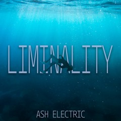 Liminality