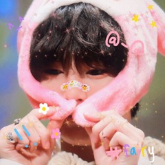 SKZ-PLAYER