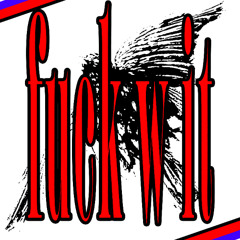 fuck w it demo