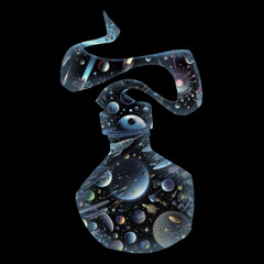 edm dance beat energetic character introduction travel scenic transition