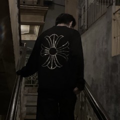 KZUY - Wrongtime Remix