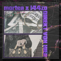 morten, i44zo - direkt von hier