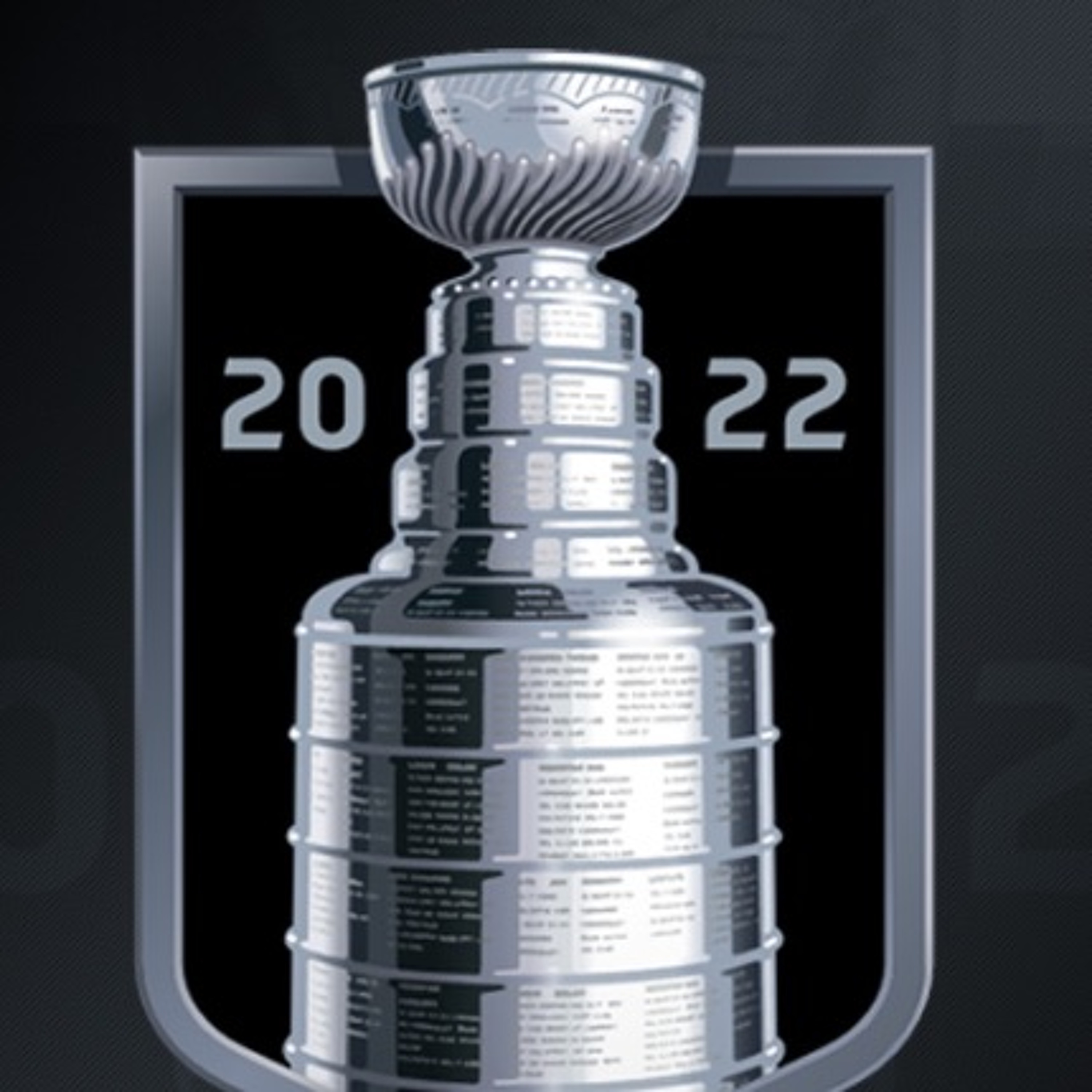 NHL Playoffs on 3LPS: Stanley Cup Final Recap thumbnail