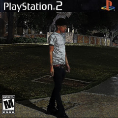 jace! - ps2 v2 [unreleased]