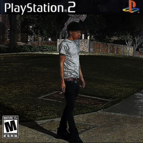 jace! - ps2 v2 [unreleased]