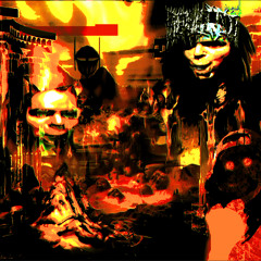 Hell