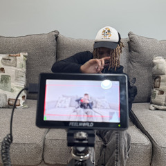 PssyFreestyle [prod. by Breezey Muzik & DreamBoii]