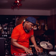 #MixTape | DJ Asnepas - A Tribute To The Classics (2014)