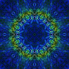 Drone Archives 52