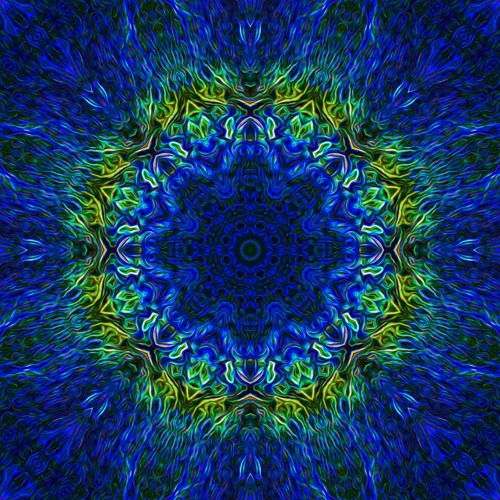 Drone Archives 52