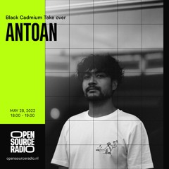 Antoan
