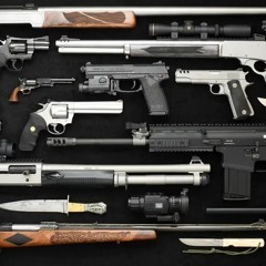 FireArms