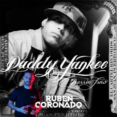 Sabor a Melao - Daddy Yankee, Andy Montañez (Extended Edit) 98bpm ¡¡ FREE DOWNLOAD !!