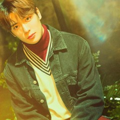 What 4orever Feels Like