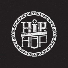 Piuneerukkuma [Ft. Aki-Brian & Karl, Tuuma]