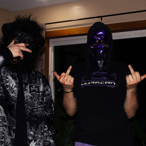 Run Up Some Bandz Ft. Getaway Sparkie