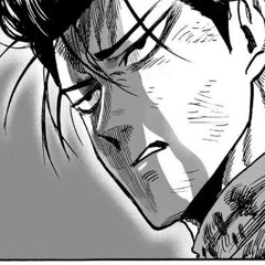 The Strongest Battlegrounds OST