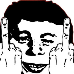 no stunts (prod 16spells + discrepancia)