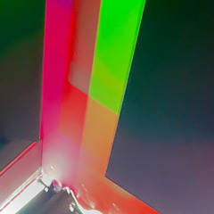 T e m p œ s p a c i o (TECHNO)