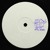 Artwork for FREE DOWNLOAD: Supertaste - Sorcerer (Supertaste DJ Edit) [theBasement Discos]