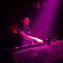 Dino S | Techno | Expedicion 21 - VOID Club, Berlin | 05.07.2025