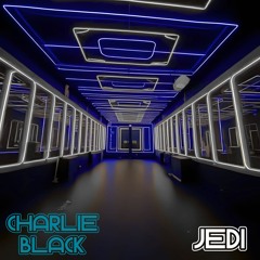 Jozi Deep - N1 Southbound Edit