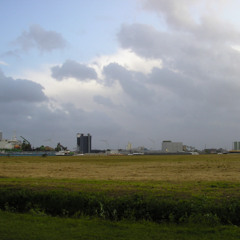 1 - Happy Music - Siebren Smink