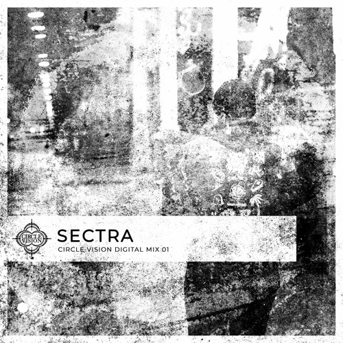 Sectra - Circle Vision Digital Mix 01