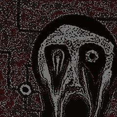 Creepy-Rebound (repost updated)