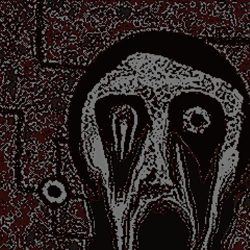 Creepy-Rebound (repost updated)