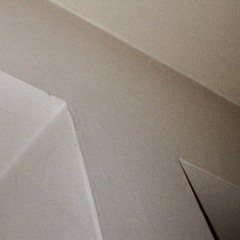 A-S 41 | ≈ 25'43''