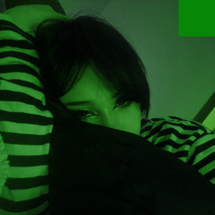 rrareseen - Thream prod. MJZD