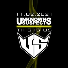 This Is US - 11.02.2021
