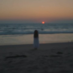 Masego, Don Toliver - Mystery Lady (Remix by The Rome)