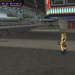 Ethxrxxl pop shuv it #Jerkaintdead flip prod cru