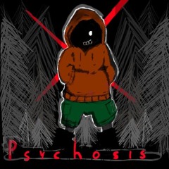 PSYCHOSIS | Demented