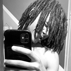 why they hate em (emosama)