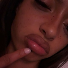 GEEK TWINN (my favs)