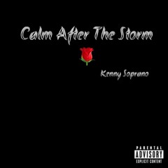 Calm After The Storm