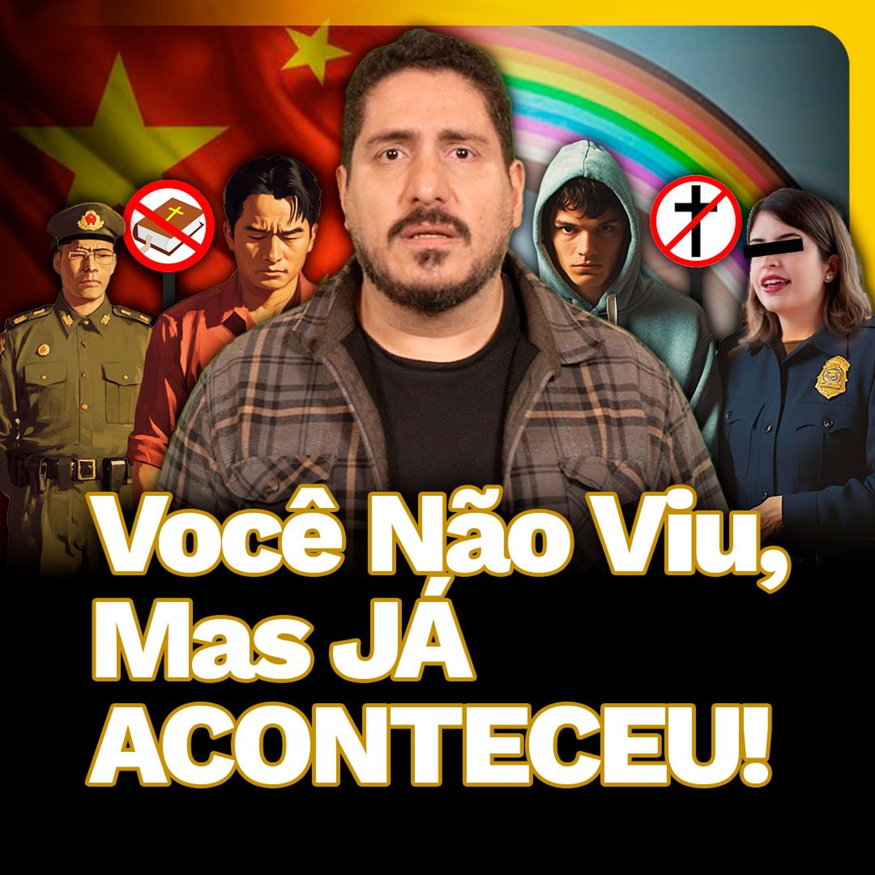 Estúdio 5º Elemento
