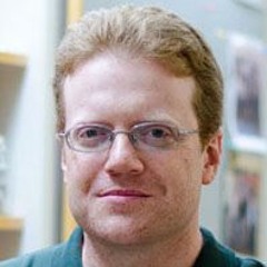 Dr. Lamming on Fasting, Not Merely Counting Calories, Driving Metabolic & Aging Benefits in Mice