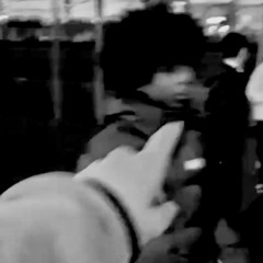 yea u want(((highsoulja)))