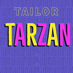 Tarzan snippet[SEP4TH]