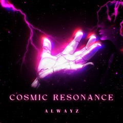 Cosmic Resonance - Deep Techno